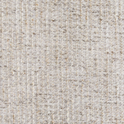 Fauteuil d'appoint Balintmore