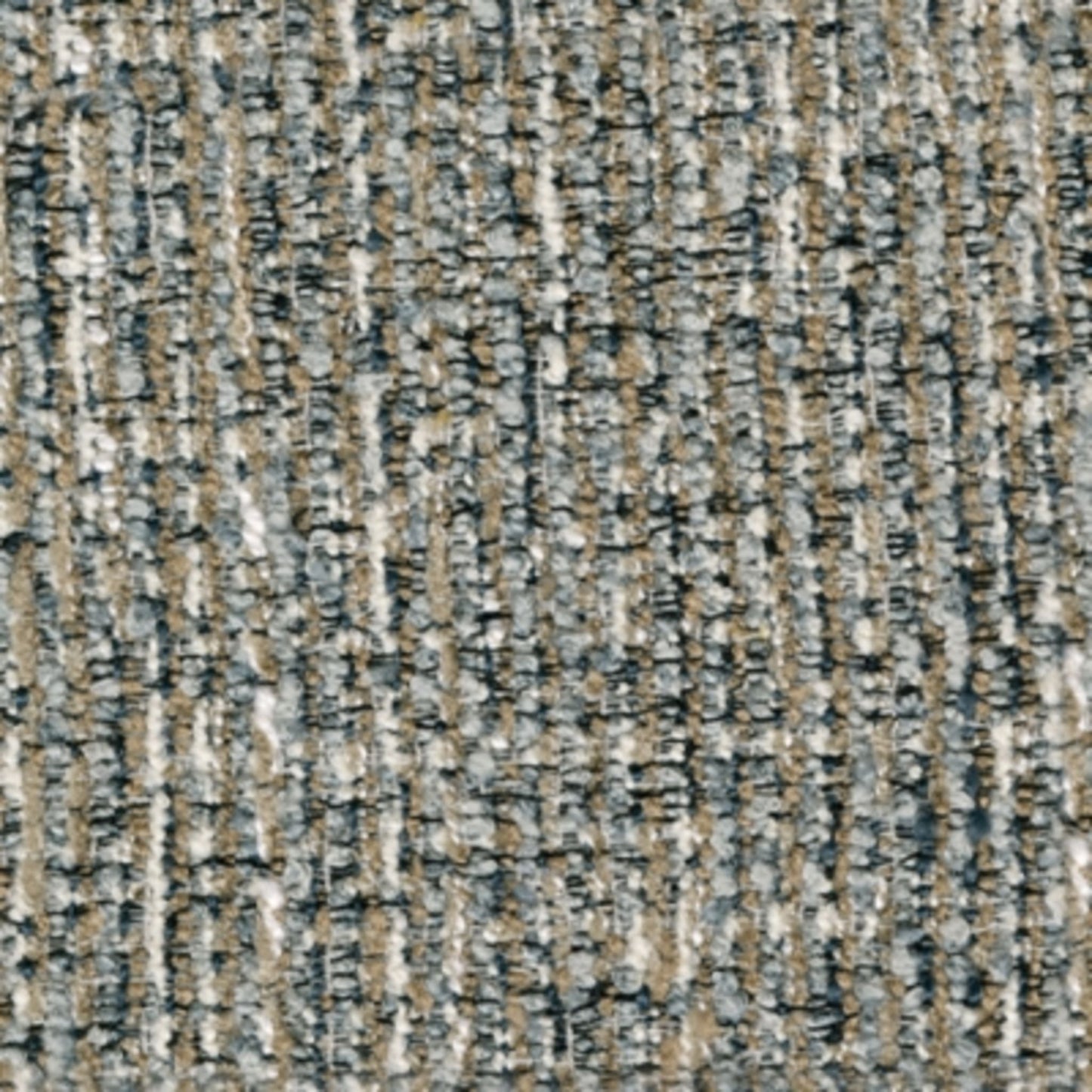 Fauteuil et demi exclusif Bralynn