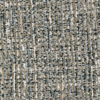 Fauteuil et demi exclusif Bralynn