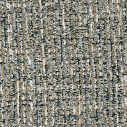 Fauteuil et demi exclusif Bralynn