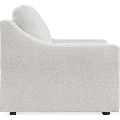 Maitelynn - Présidente exclusive