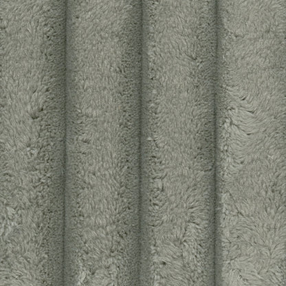 Canapé d'angle Lindyn 2 pièces