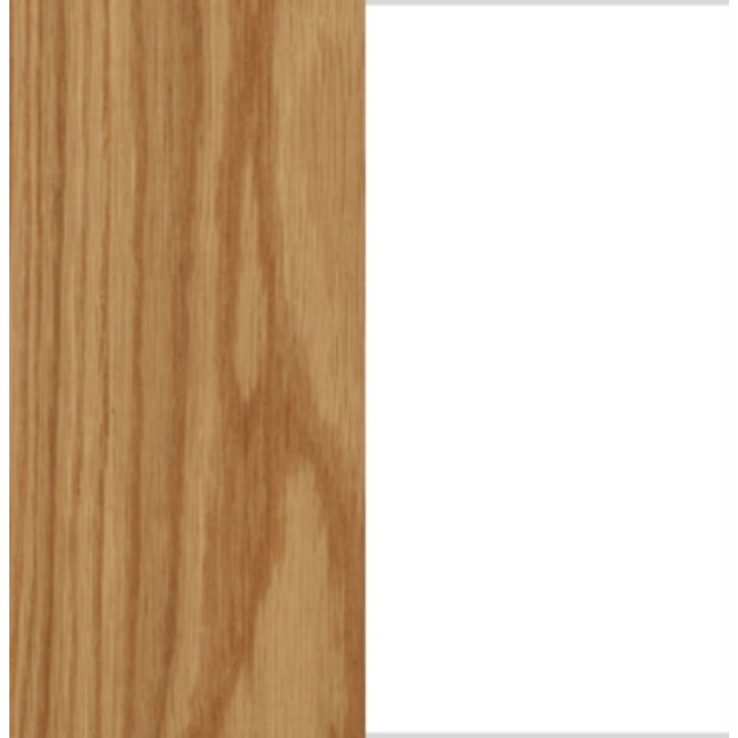 Table d'appoint carrée Loyaska