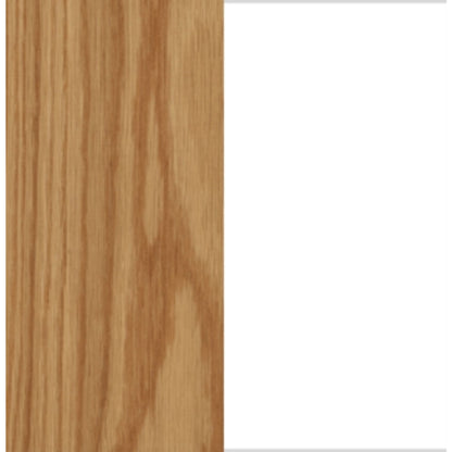 Table d'appoint carrée Loyaska