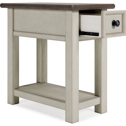 Table d'appoint Bolanburg