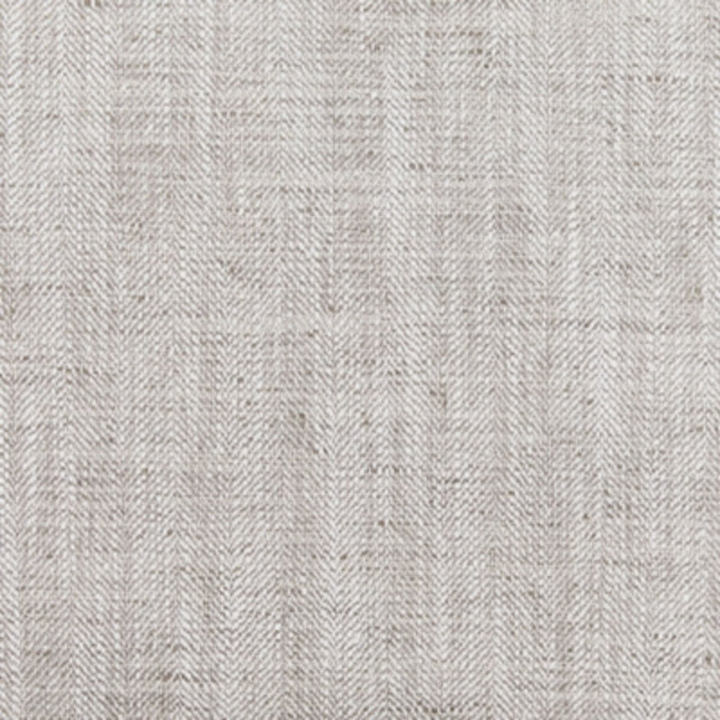 Fauteuil d'appoint Daylenville