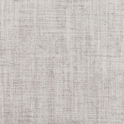 Fauteuil d'appoint Daylenville