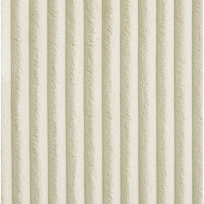 Canapé d'angle Lindyn 5 pièces avec méridienne