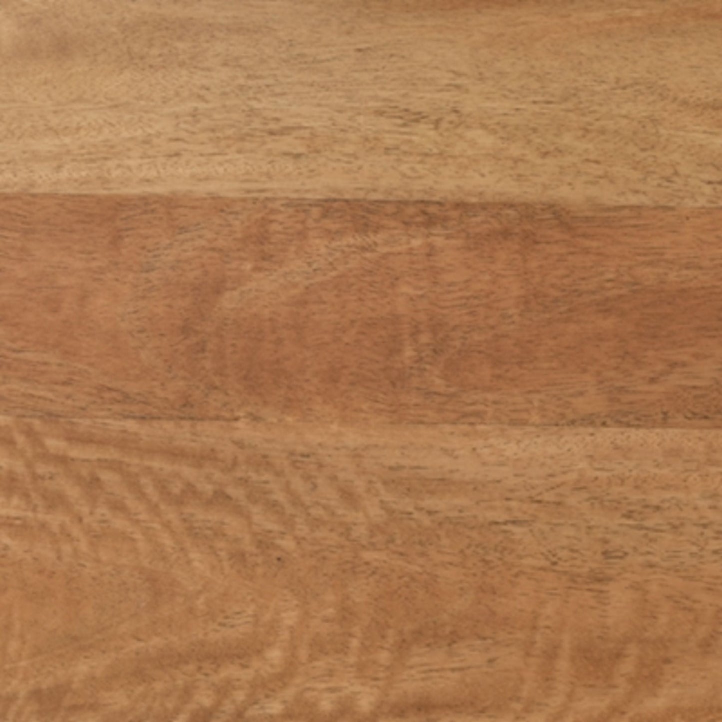 Tables d'appoint gigognes Drezmoore (lot de 2)