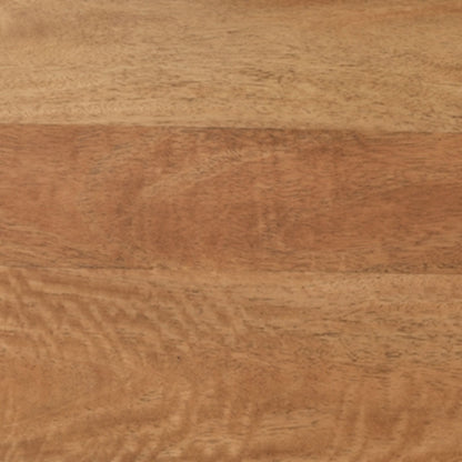 Tables d'appoint gigognes Drezmoore (lot de 2)