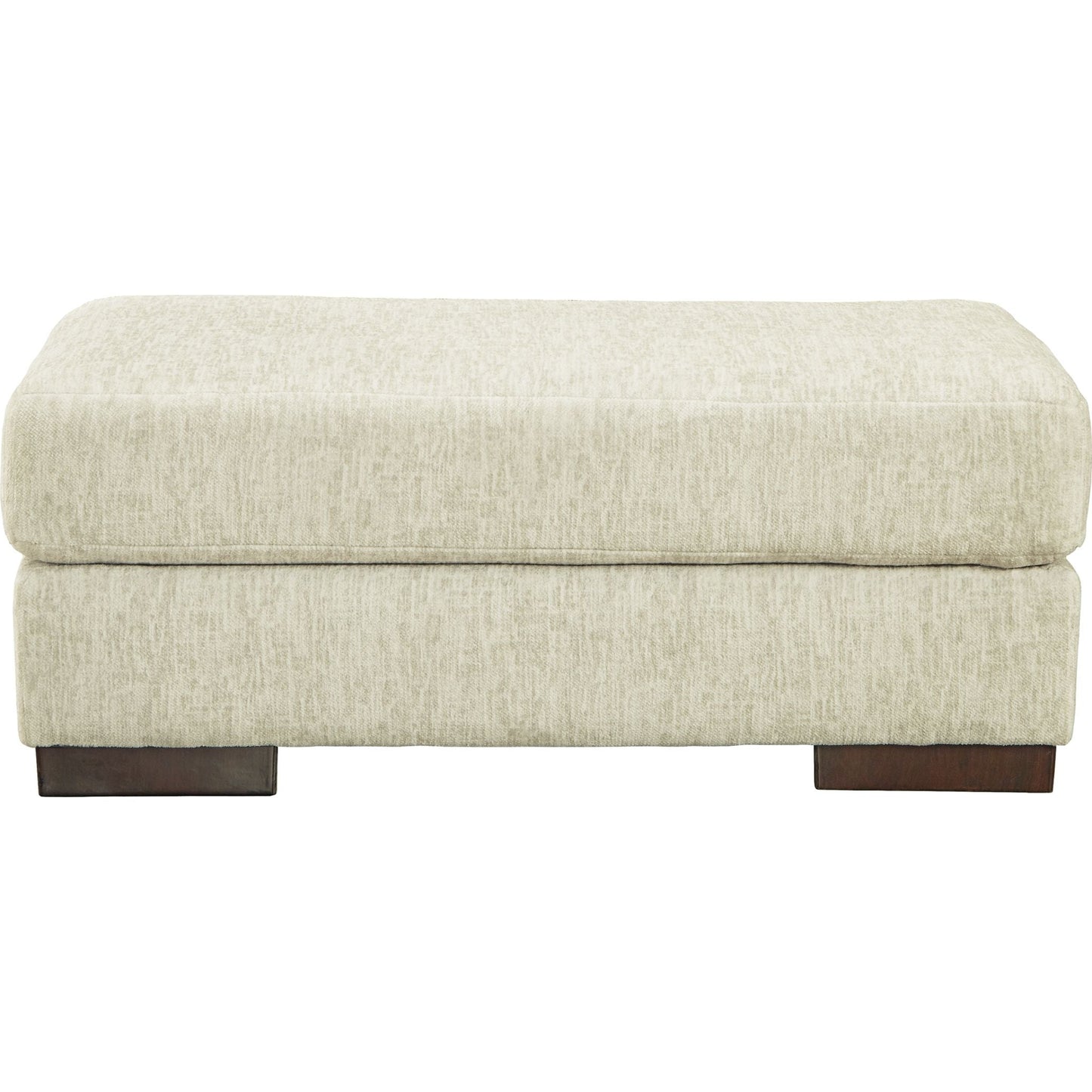 Caretti Ottoman