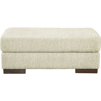Caretti Ottoman