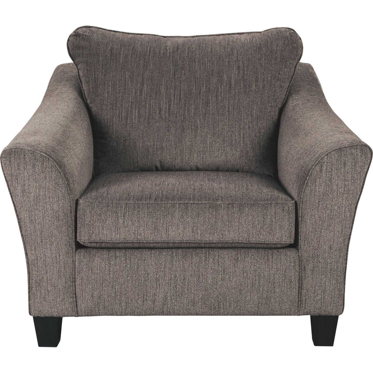 Chaise Nemoli et demie