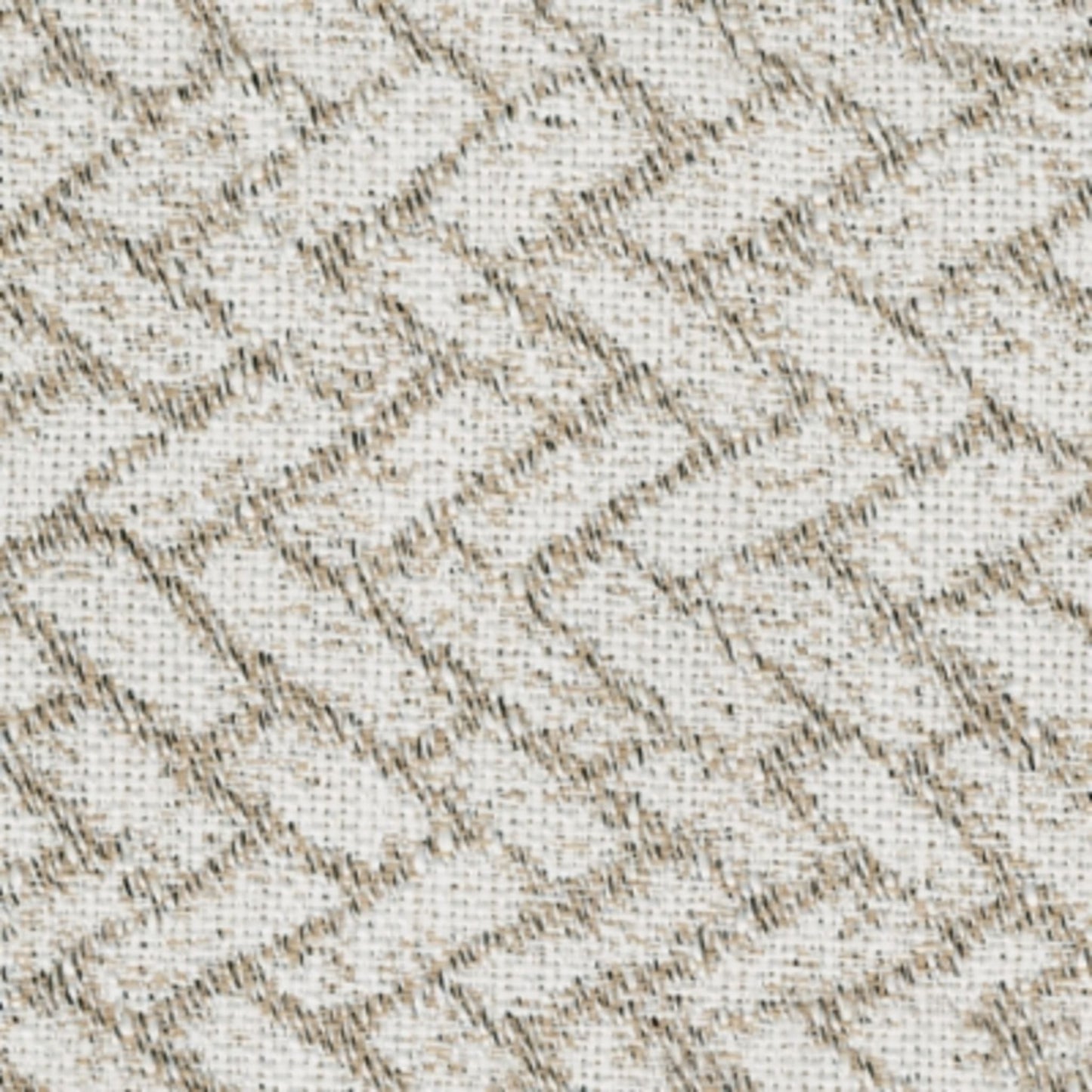 Canapé d'angle 5 pièces exclusif à Larce