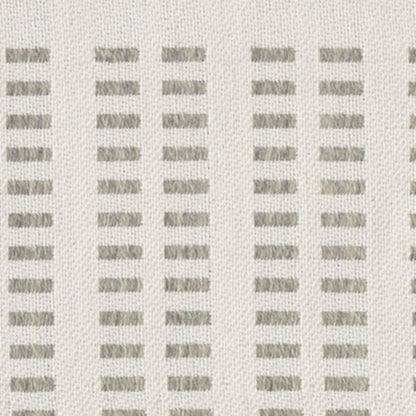 Canapé d'angle 4 pièces exclusif Larce avec méridienne