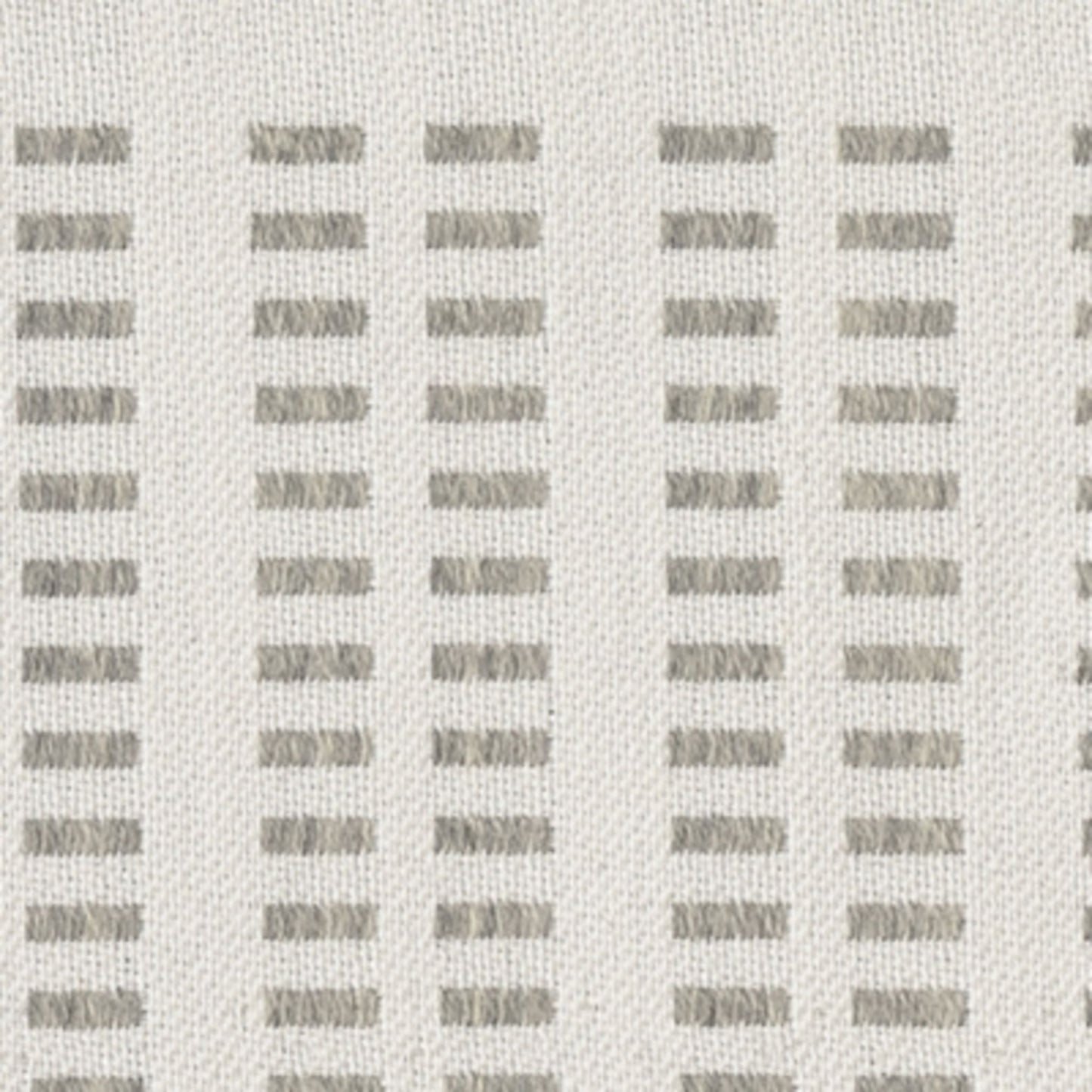 Canapé d'angle 5 pièces exclusif Larce avec méridienne