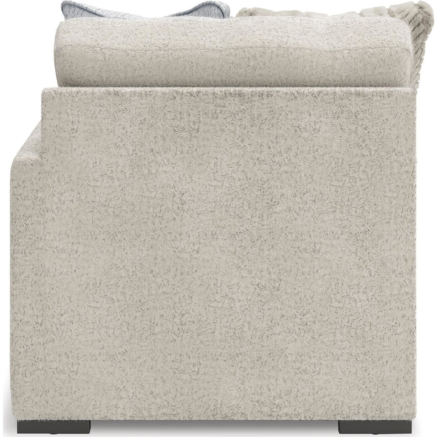 Canapé d'angle Snodoodle 10 pièces