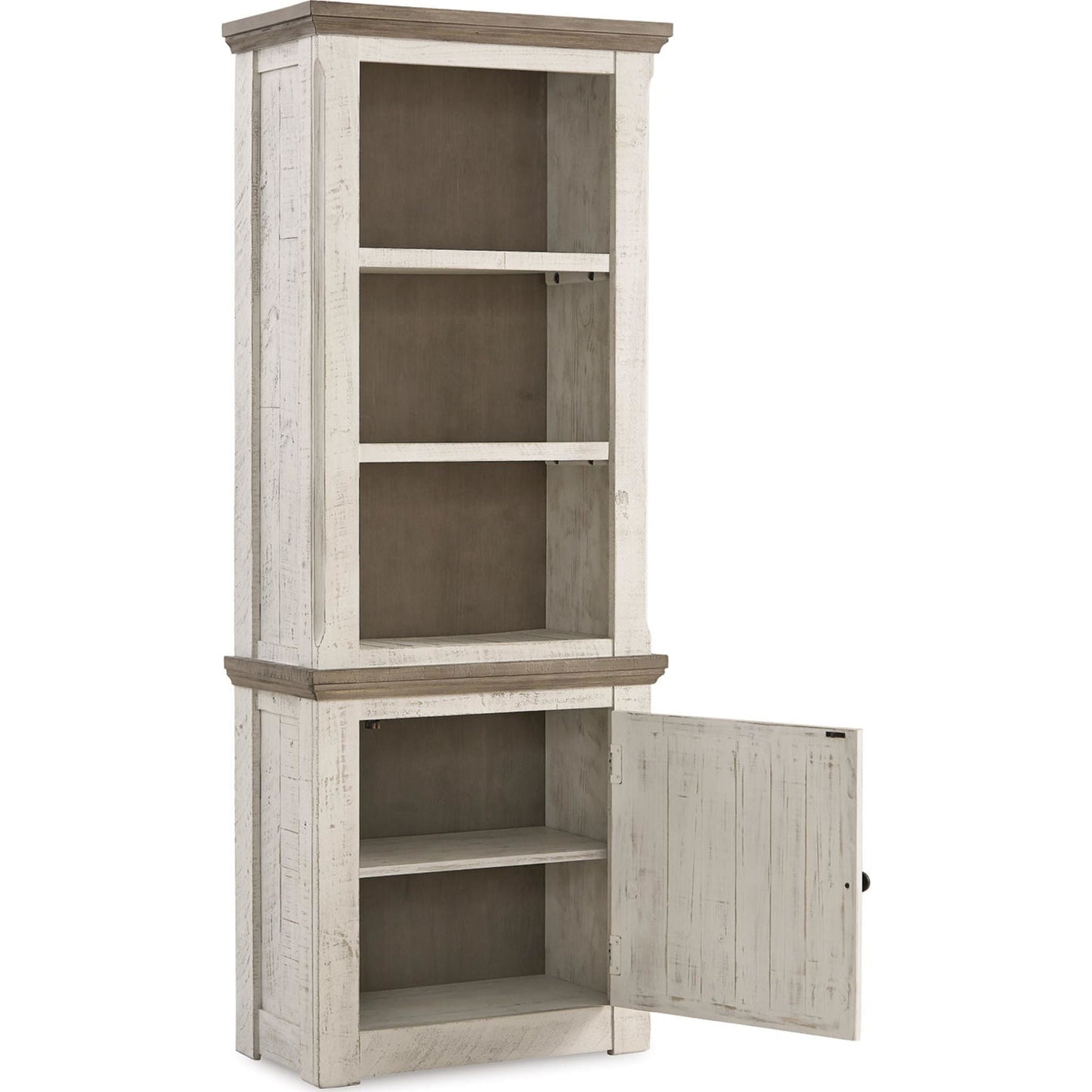 Unité de divertissement Havalance