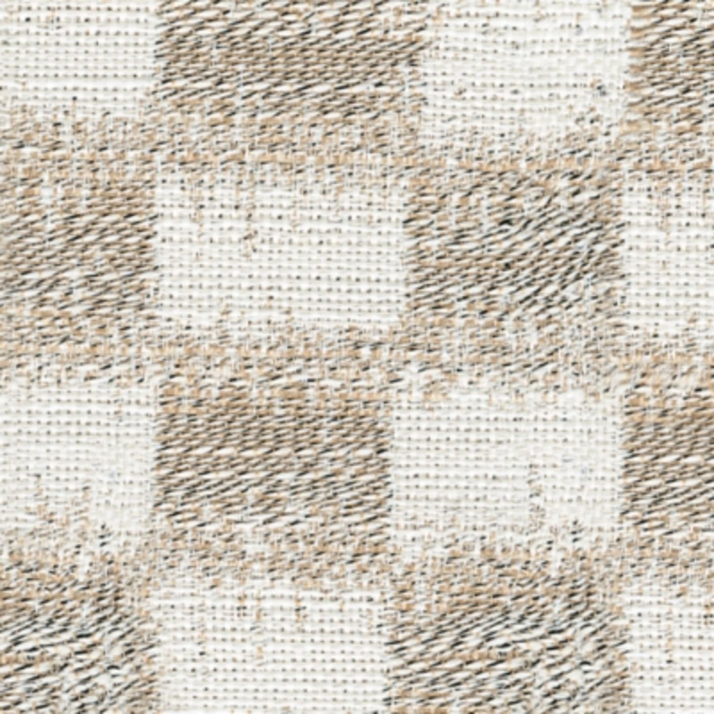 Canapé d'angle 5 pièces exclusif Larce avec méridienne