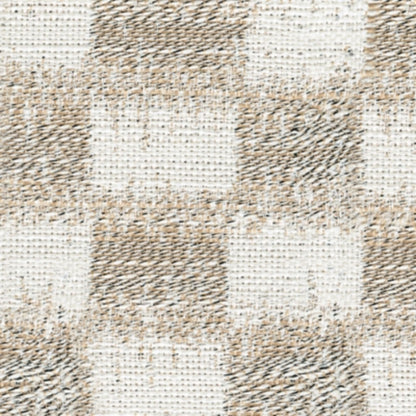 Canapé d'angle 3 pièces exclusif Larce avec méridienne