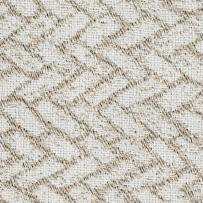 Canapé d'angle 5 pièces exclusif à Larce