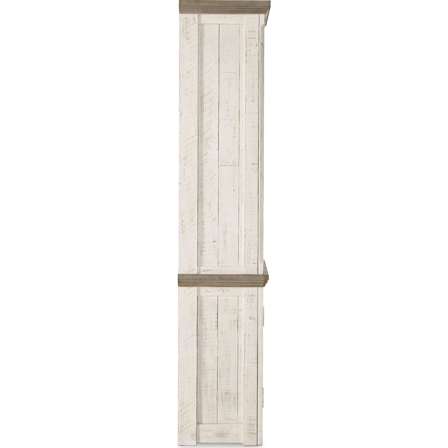 Unité de divertissement Havalance