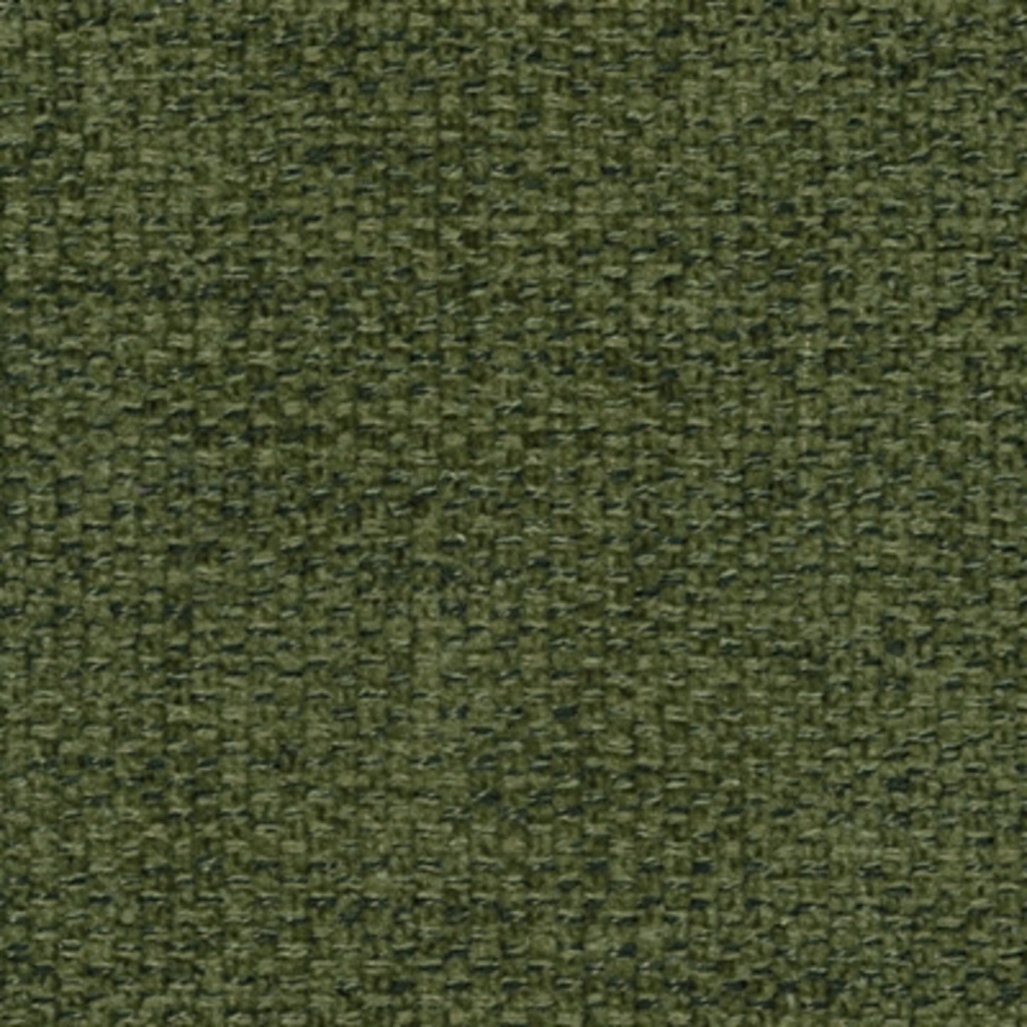 Fauteuil d'appoint Bixler Showood