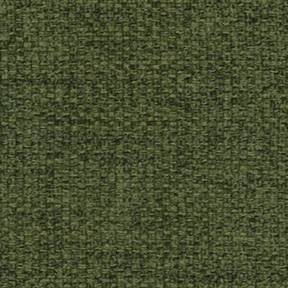 Fauteuil d'appoint Bixler Showood