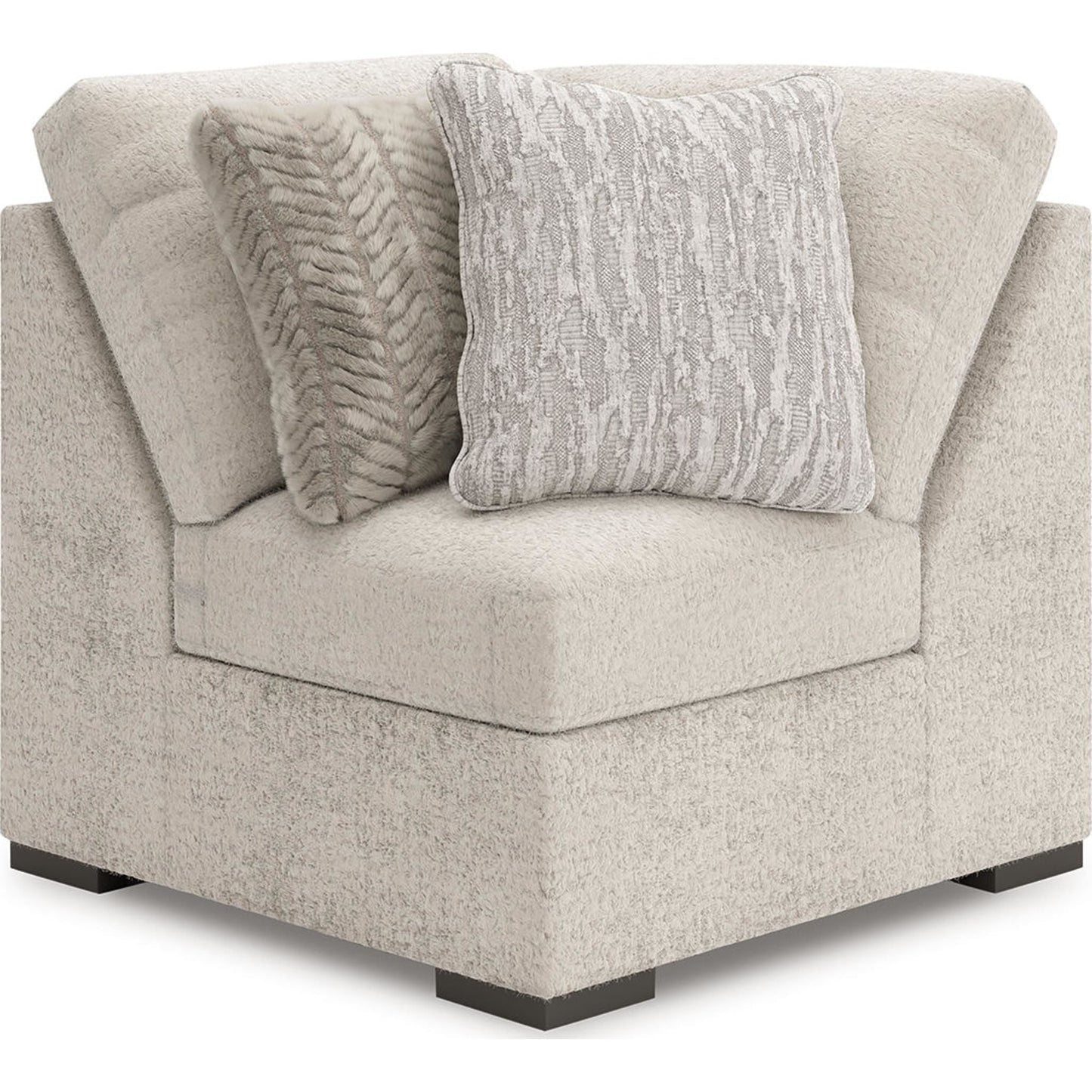 Canapé d'angle Snodoodle 10 pièces