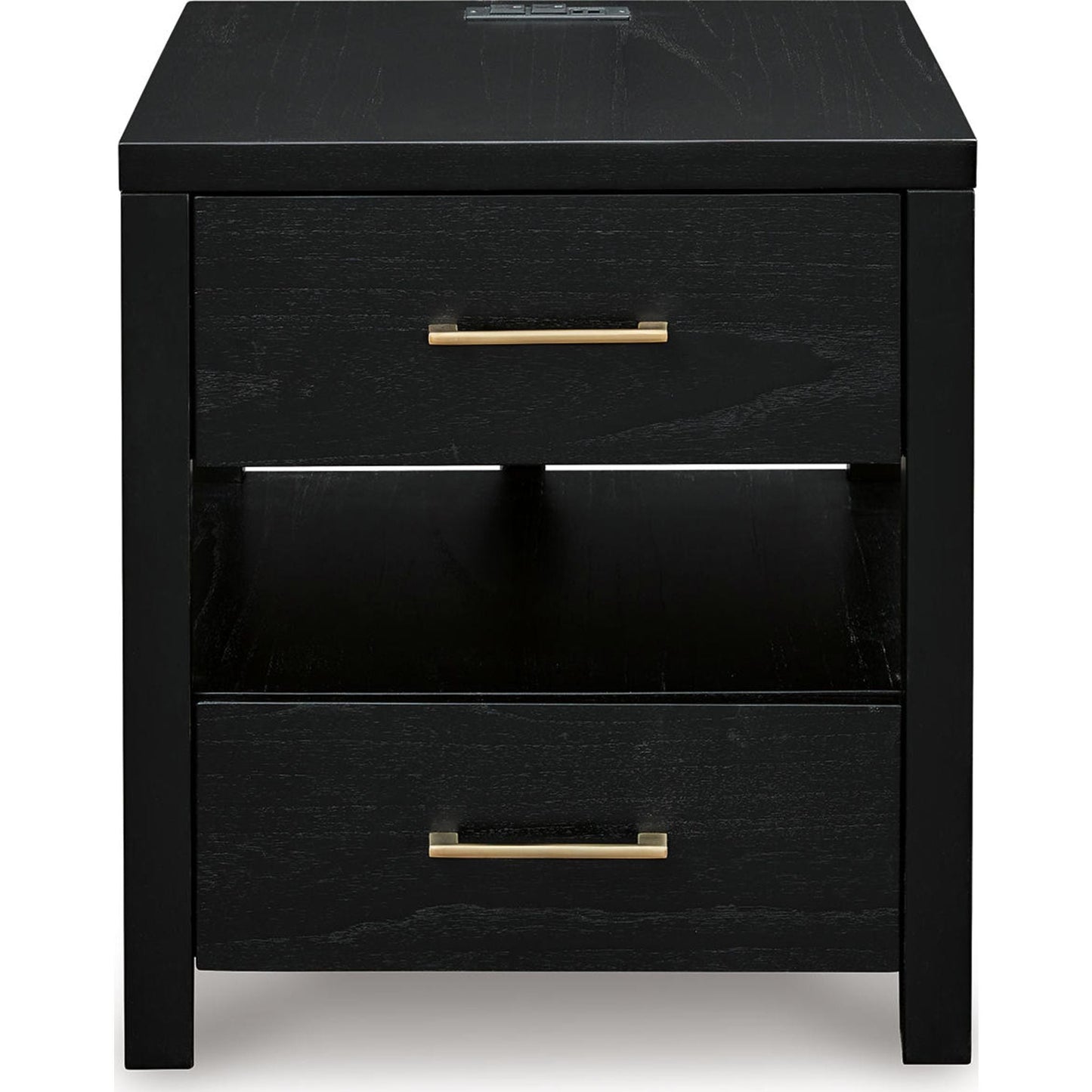 Table d'appoint Winbardi