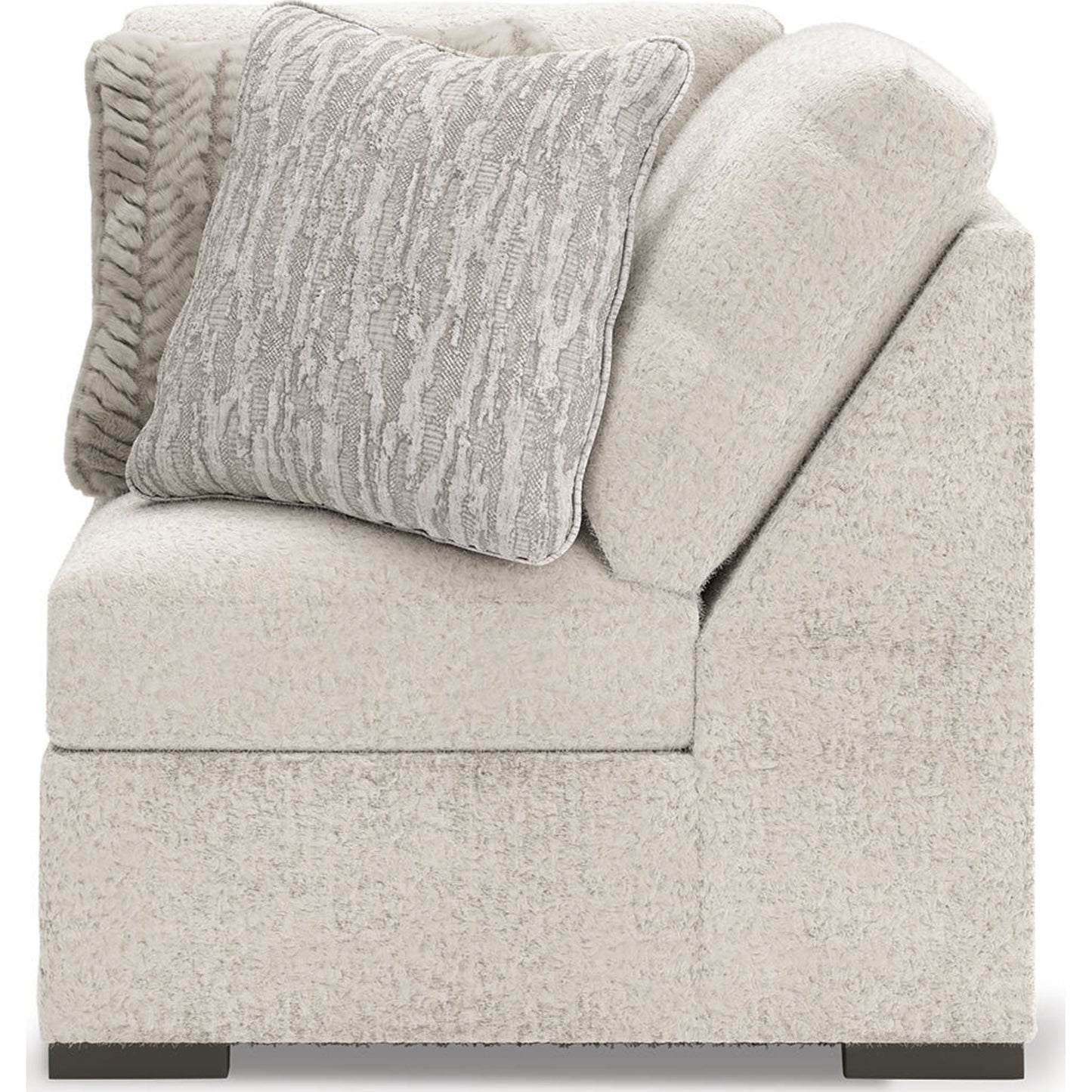 Canapé d'angle Snodoodle 10 pièces