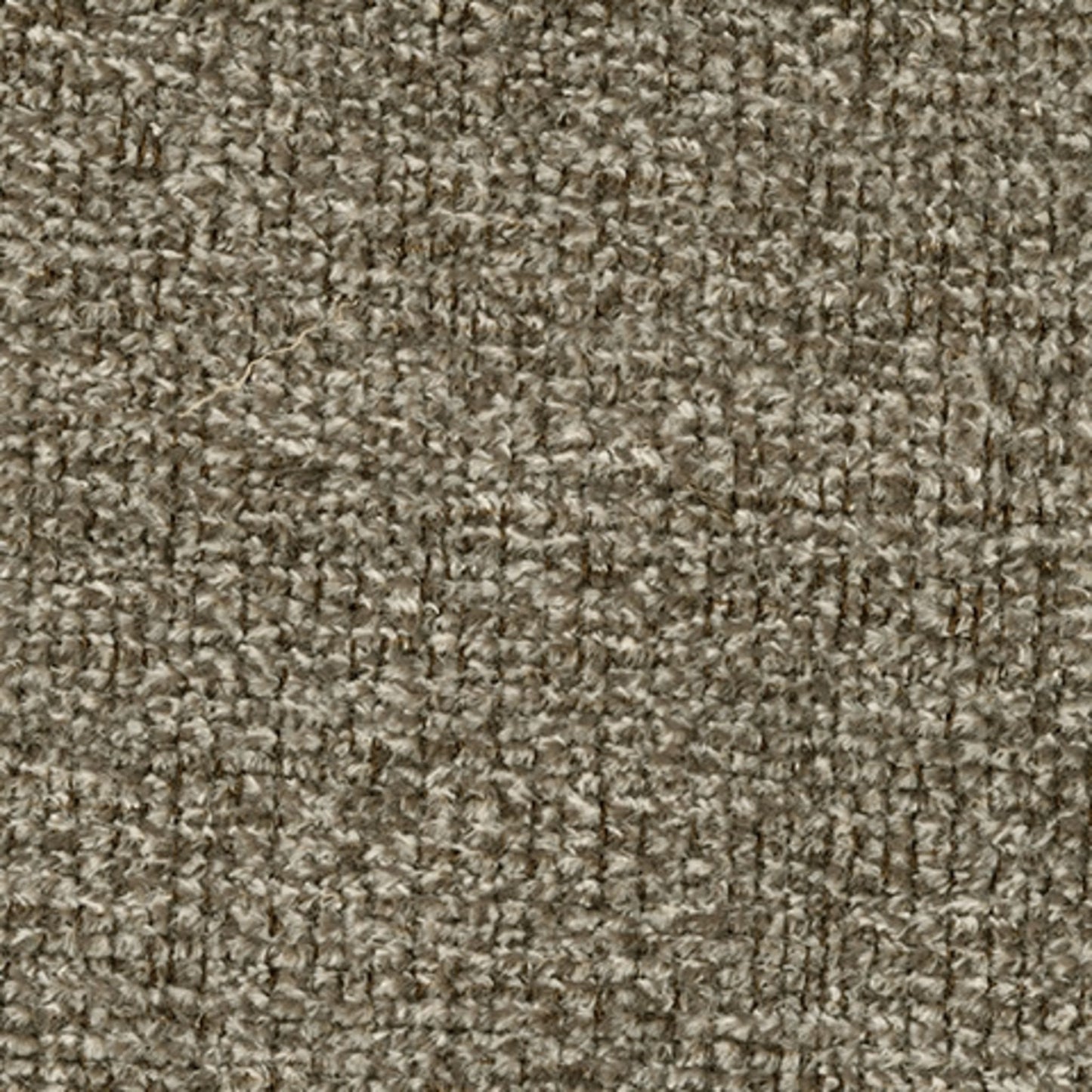 Canapé inclinable électrique Draycoll