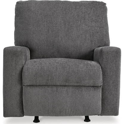 Fauteuil inclinable Rannis