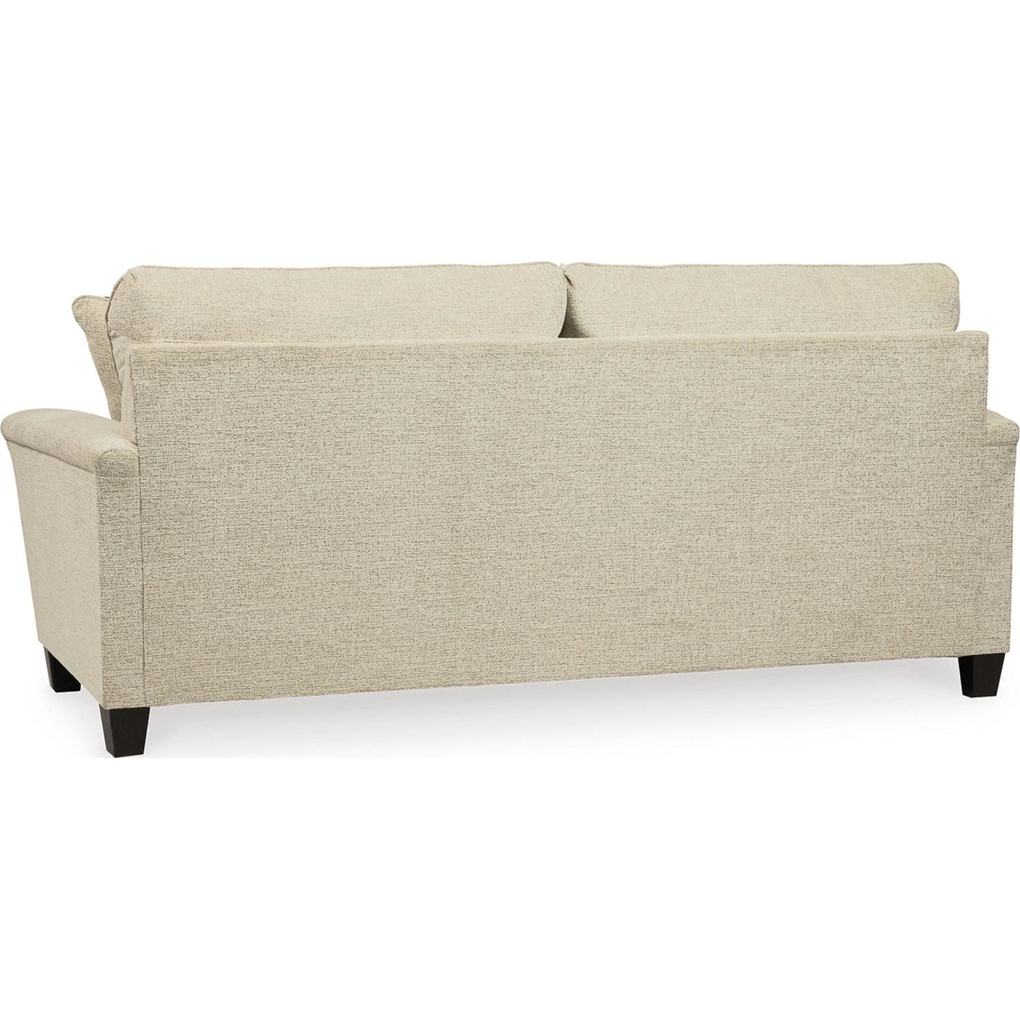 Canapé-lit Abinger Queen