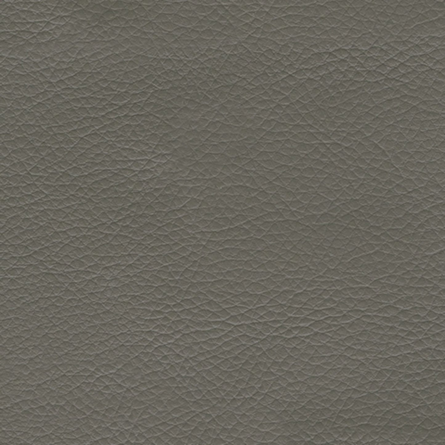 Canapé d'angle Donlen 2 pièces avec méridienne