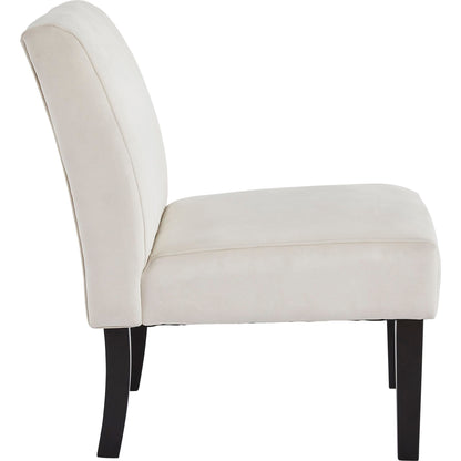 Fauteuil d'appoint Hughleigh