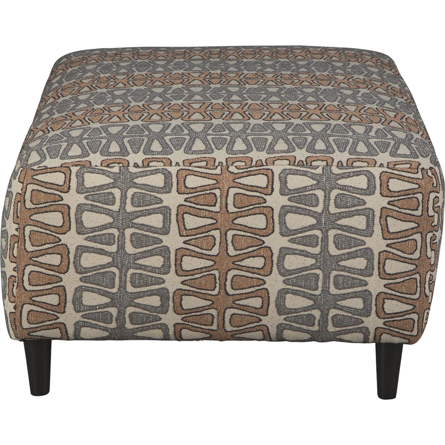 Pouf d'appoint surdimensionné Flintshire