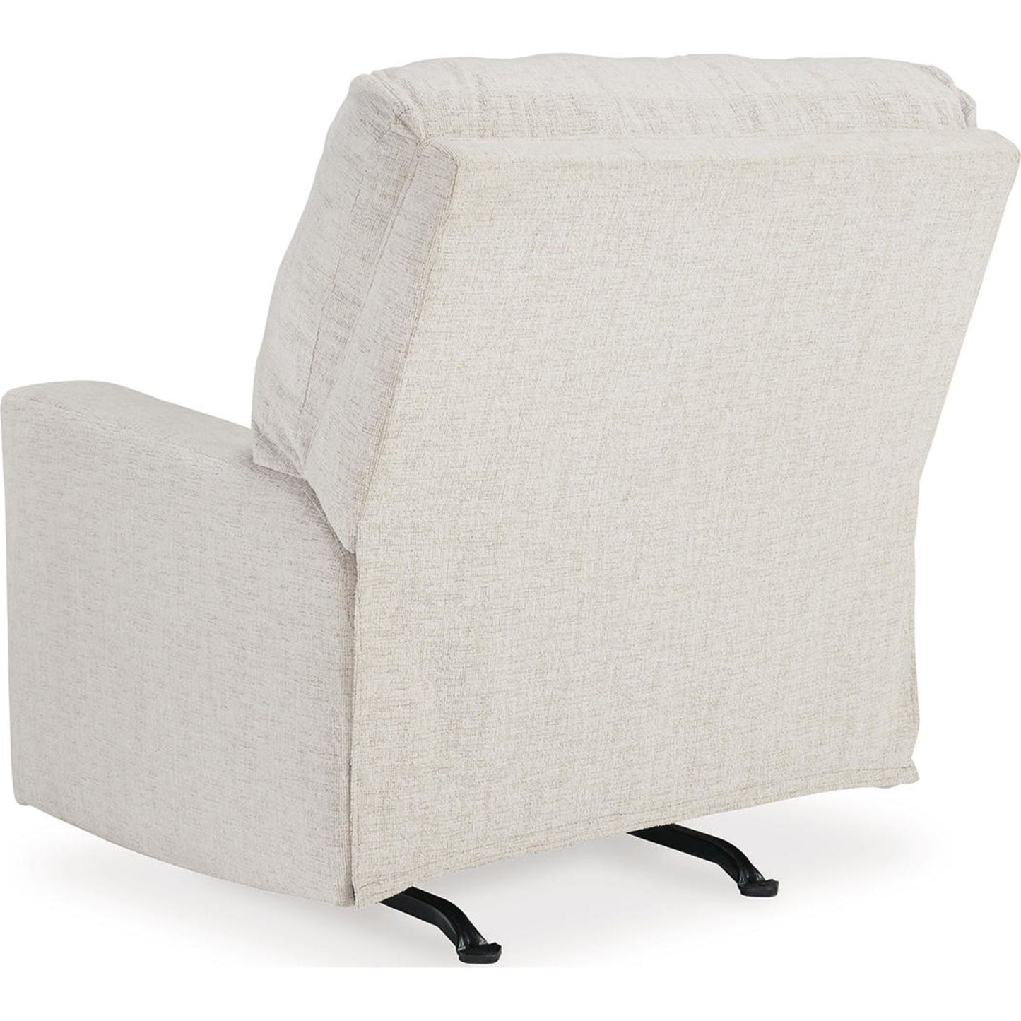 Fauteuil inclinable Rannis