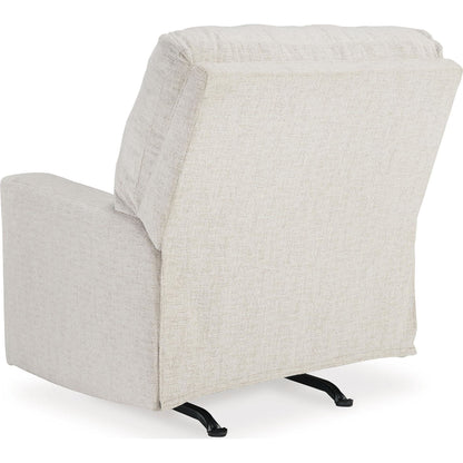 Fauteuil inclinable Rannis