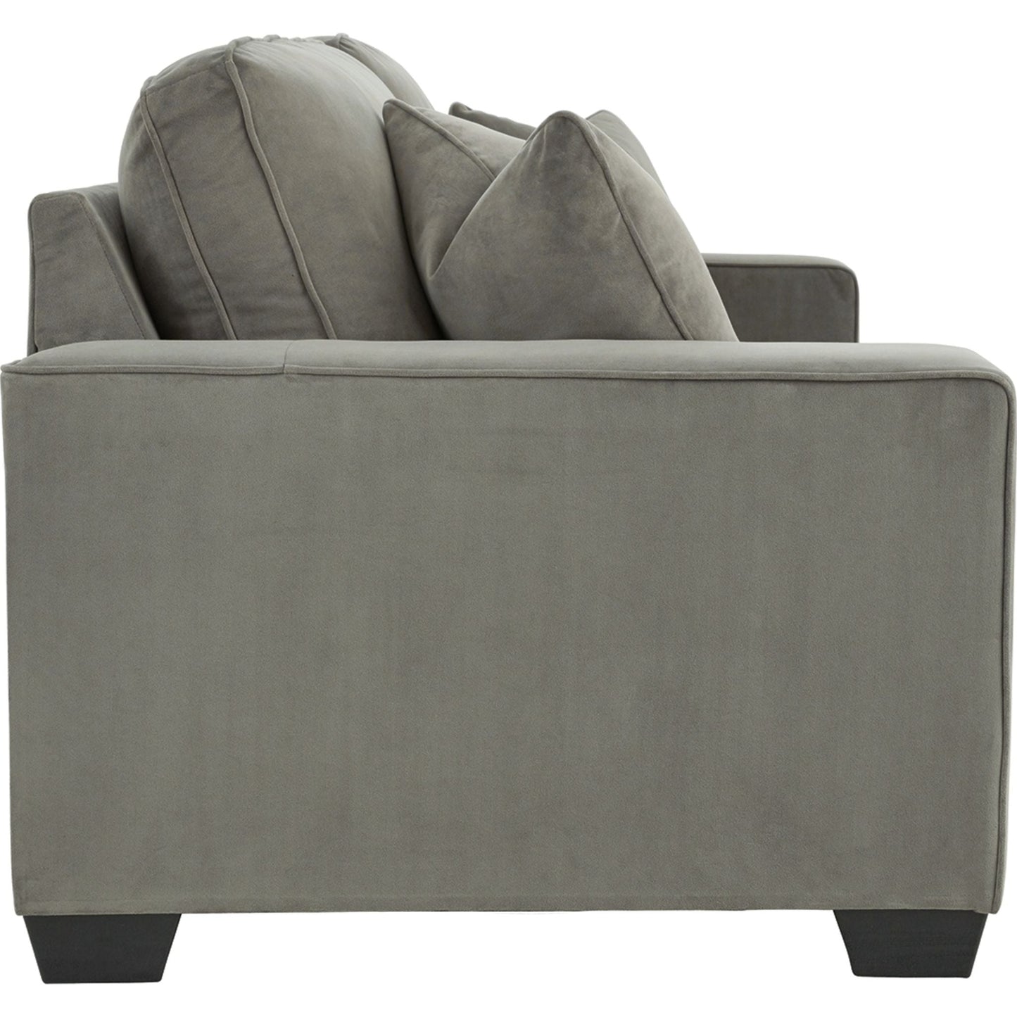 Canapé exclusif Angleton