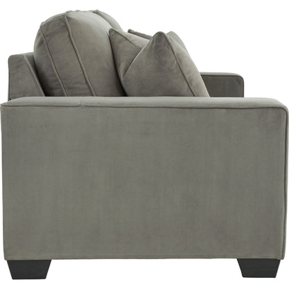 Canapé exclusif Angleton