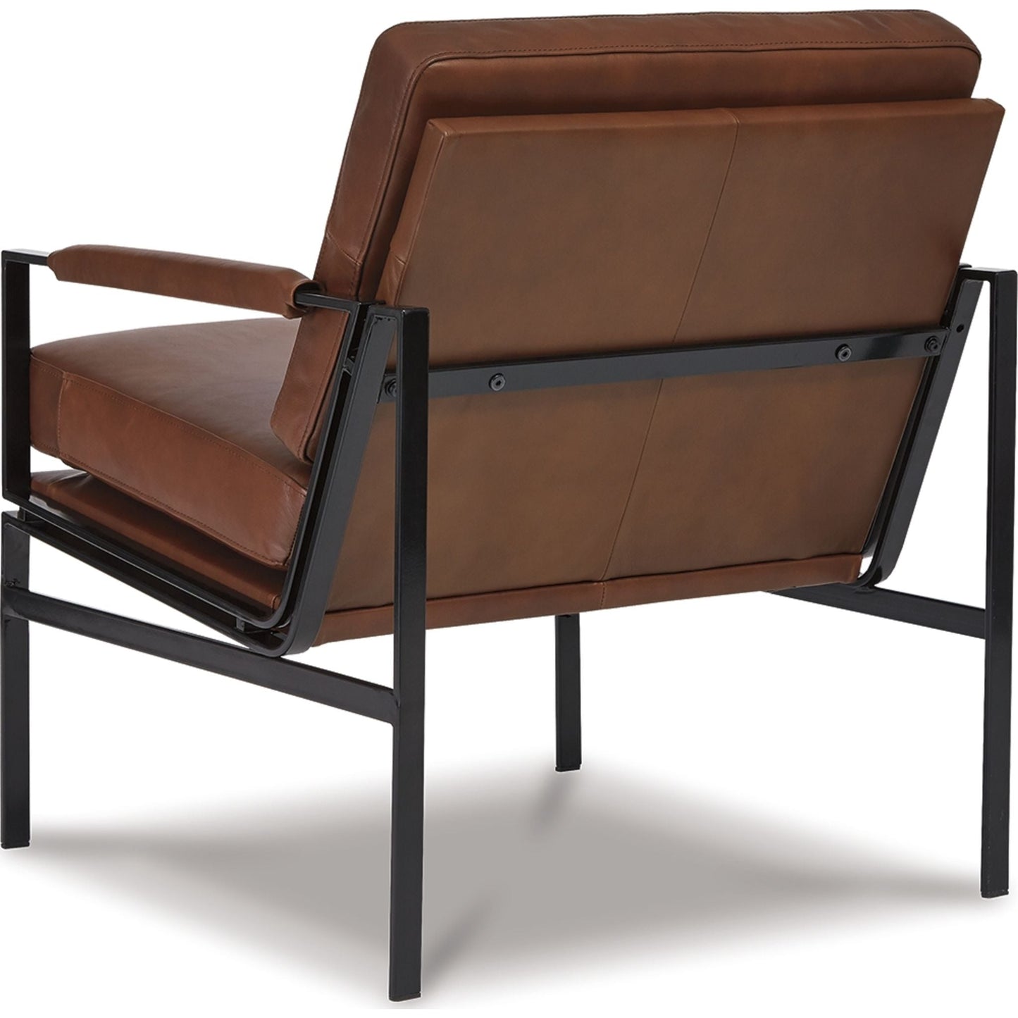 Fauteuil d'appoint Puckman