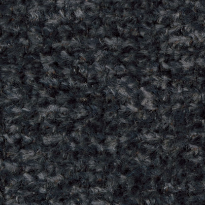 Canapé d'angle Eltmann 3 pièces