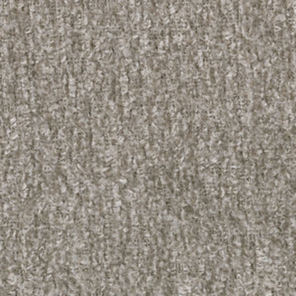 Canapé d'angle Claireah 2 pièces