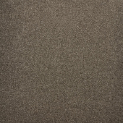 Fauteuil d'appoint Amblers