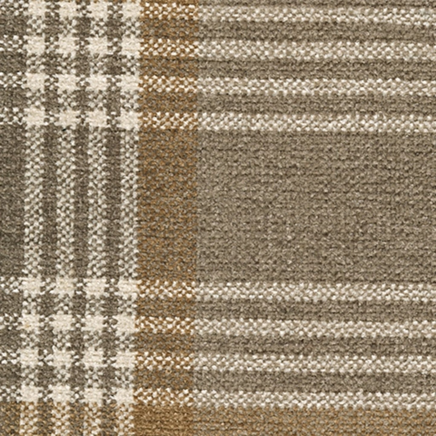 Canapé deux places Olsberg