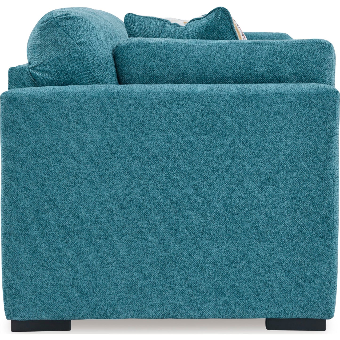 Canapé deux places Keerwick