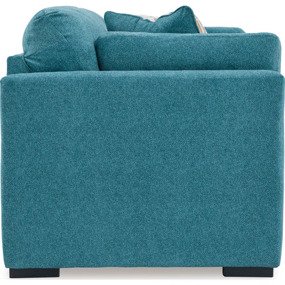 Canapé deux places Keerwick