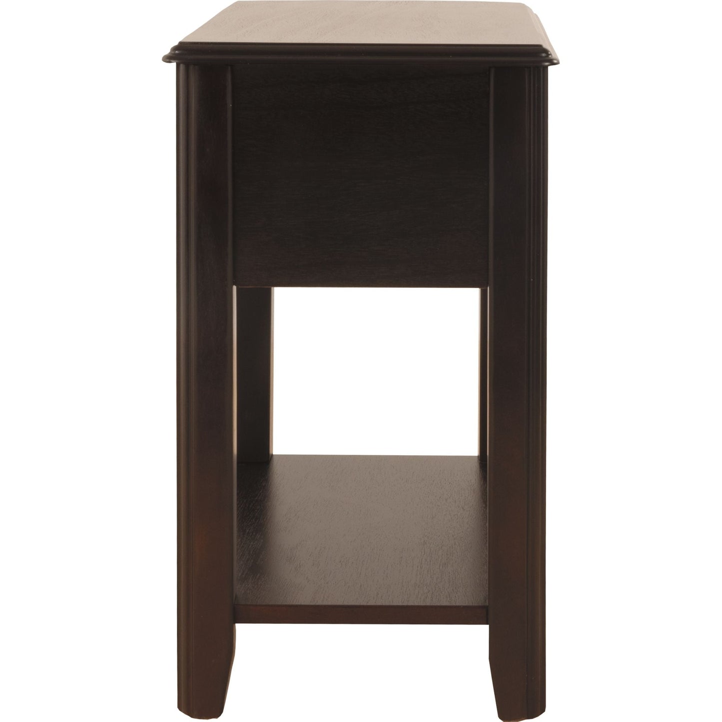 Tables d'appoint de fauteuil Table d'appoint de fauteuil