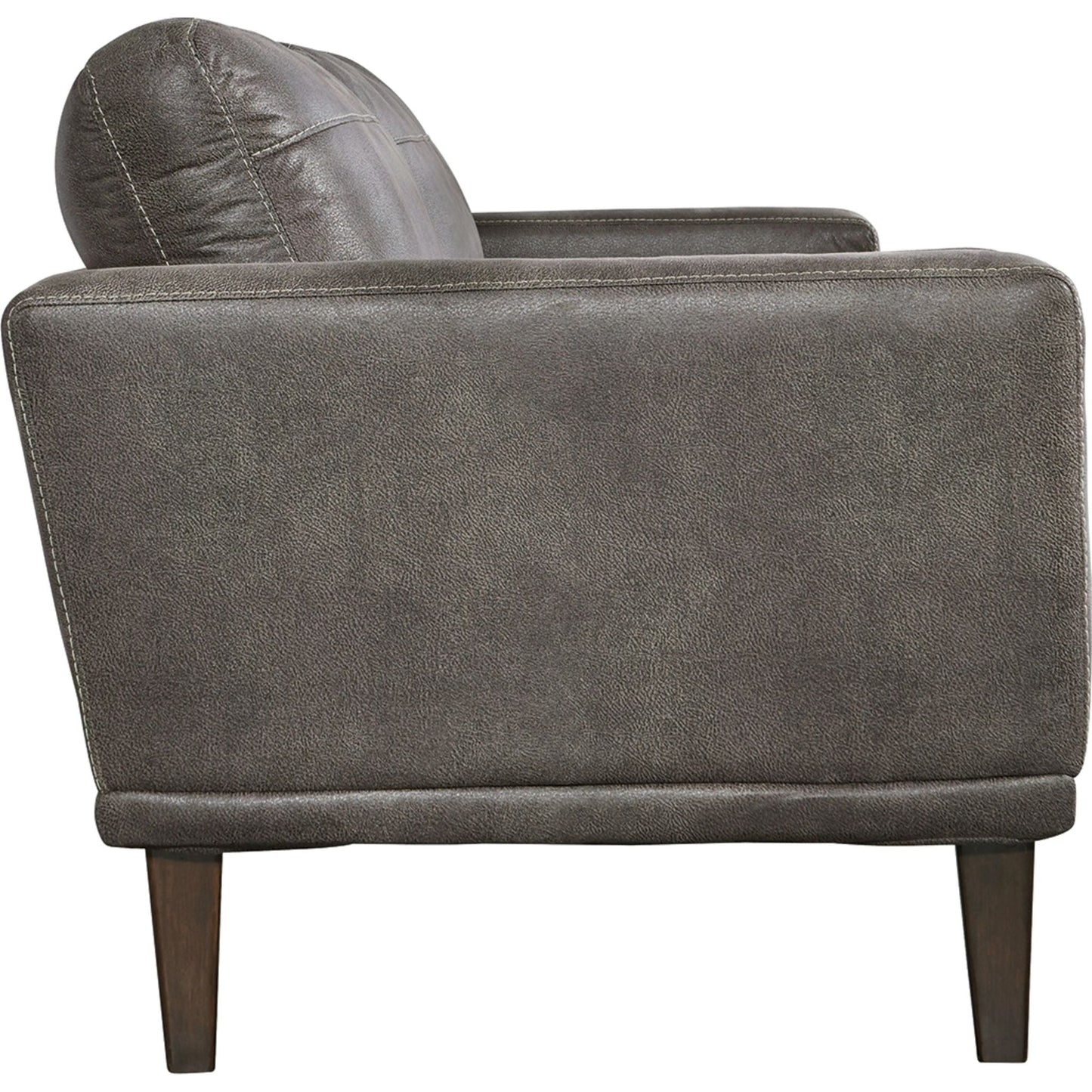 Canapé deux places Arroyo